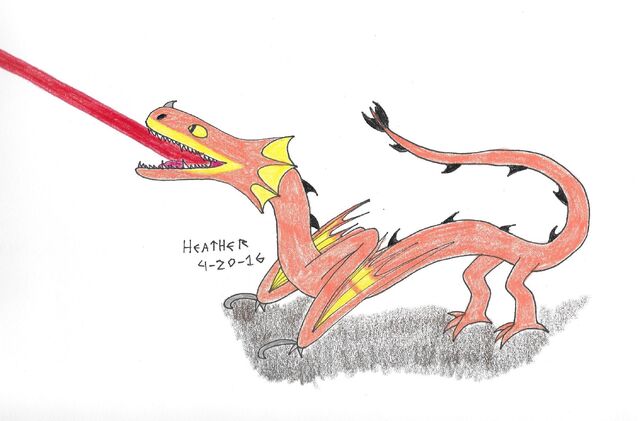 File:Eudraconychus.jpg