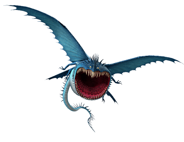 File:Thunderdrum.png