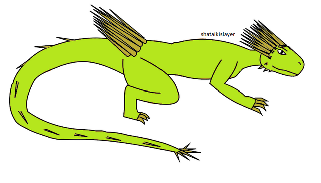File:OC-ThornDevil-Shataikislayer.png