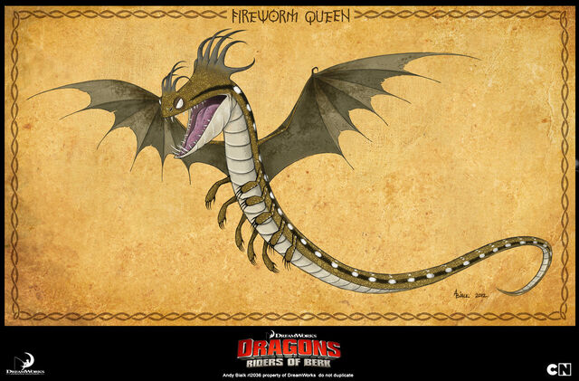 File:Fireworm Queen2.jpg