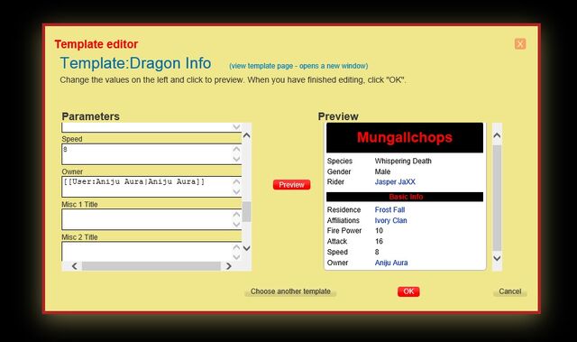 File:Template Links.jpg