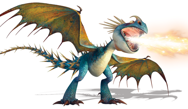 File:Deadly Nadder.png