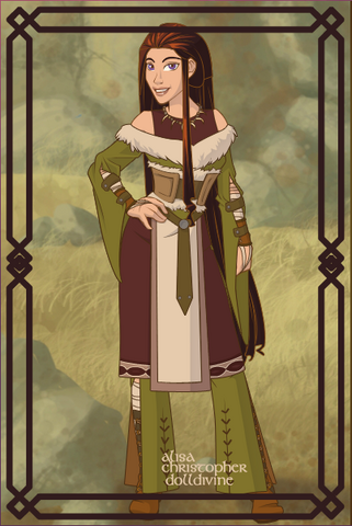 File:Ingrid.png