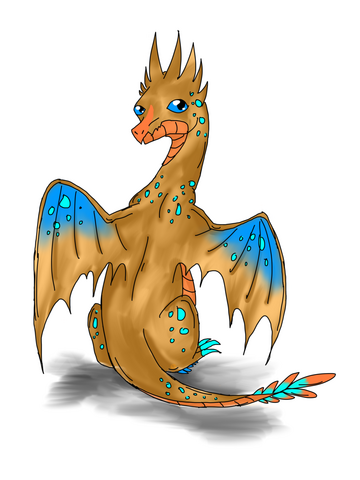 File:OC-FieldSprinterBaby-Valoris620.png