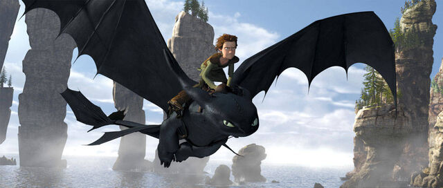File:HTTYD001.jpg