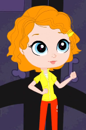 SuePatterson