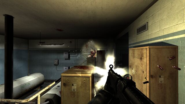 File:Fear.jpg
