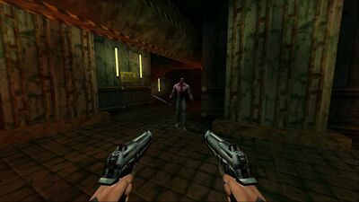 Blood2-01