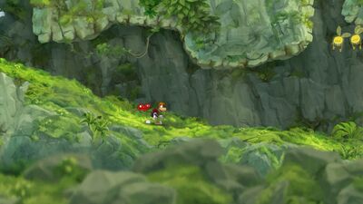Rayman-origins-02