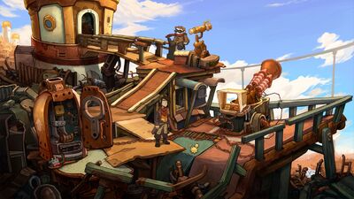 Deponia-01
