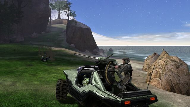 File:Halo-01.jpg