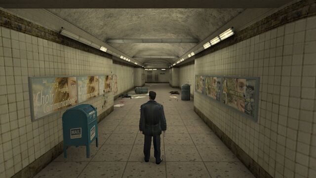 File:Maxpayne-01.jpg
