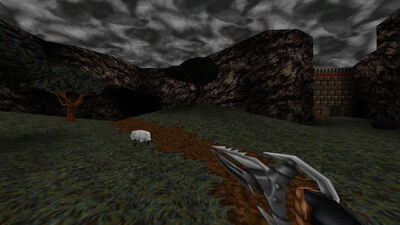 Hexen2-01
