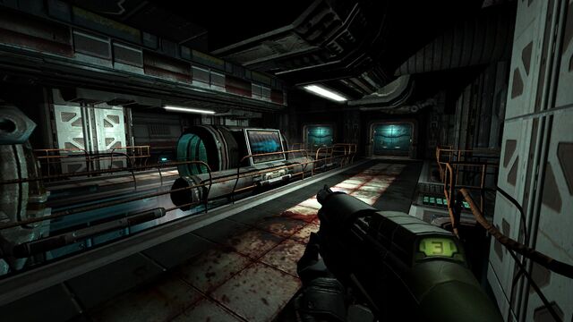 File:Quake4.jpg