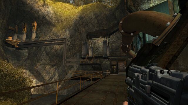 File:Pariah.jpg
