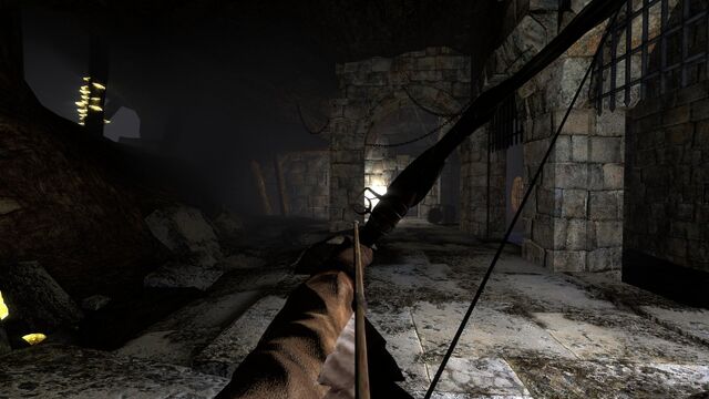 File:Darkmessiahofmightandmajic.jpg