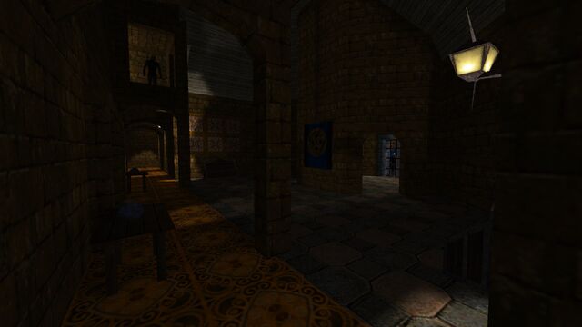 File:Thief-01.jpg