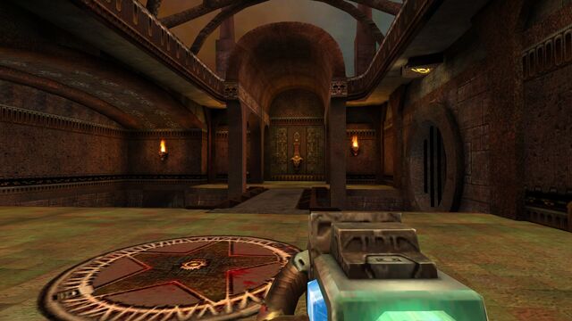 File:Quake3.jpg