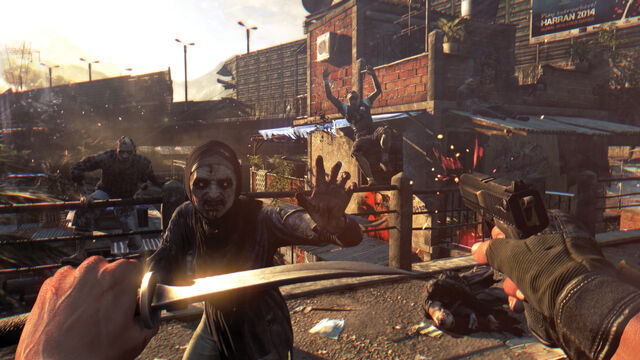 File:Dyinglight-nohud-2.jpg