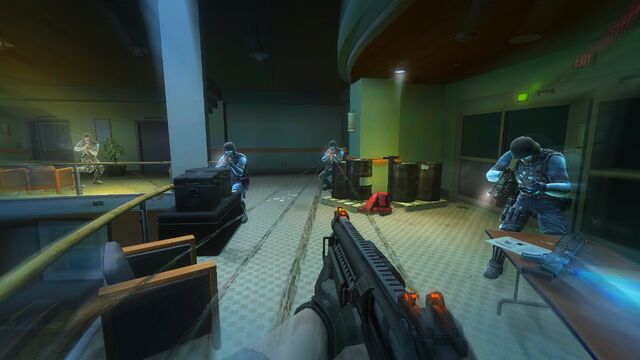 File:Fear2-01.jpg