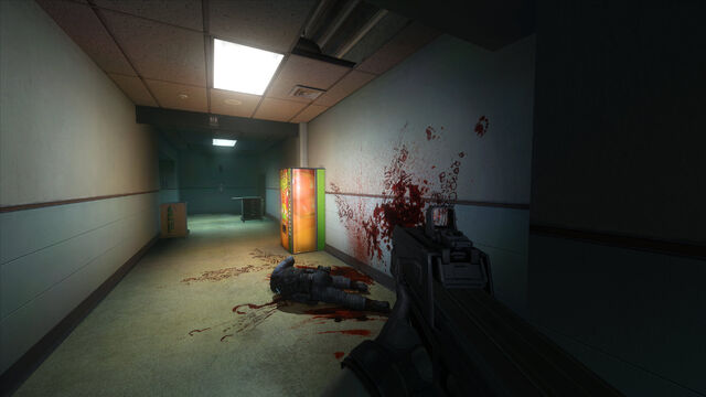 File:Fear2-nohud-01.jpg