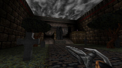 Hexen2-03