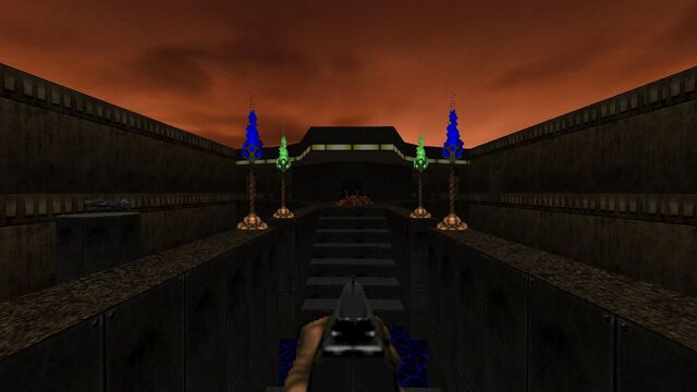 File:Doom2-02.jpg
