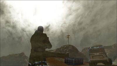 Redfactionguerrilla02