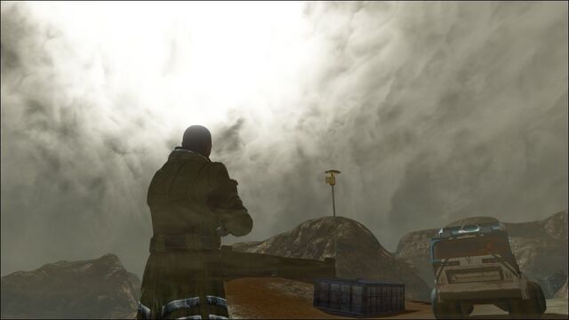 File:Redfactionguerrilla02.jpg
