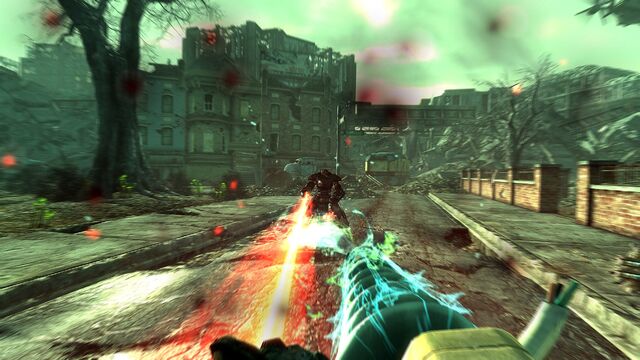 File:Fallout3-01.jpg