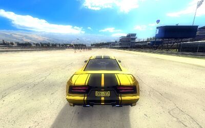 Flatout2-nohud