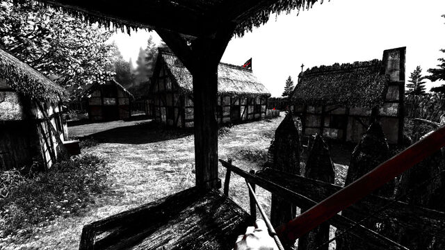 File:Betrayer-02.jpg
