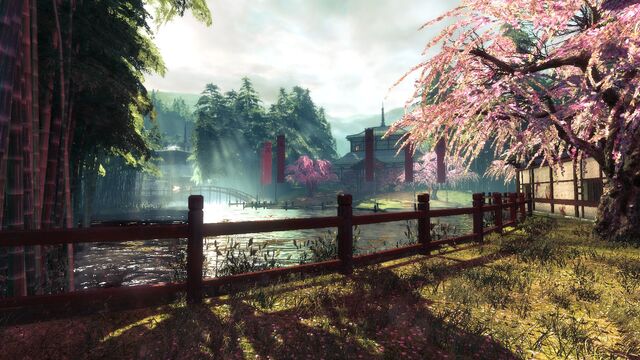 File:Shadowwarrior-03.jpg