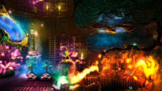 File:Trine2.jpg