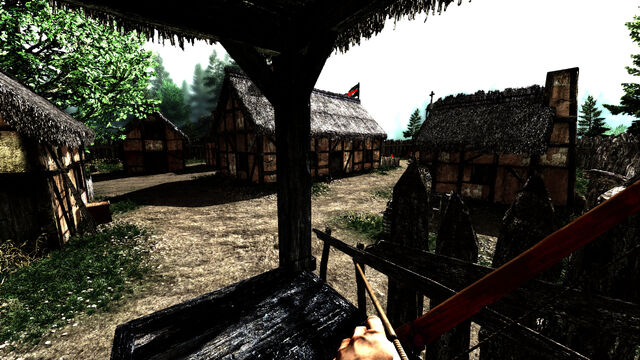 File:Betrayer-01.jpg