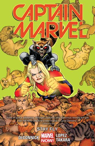 File:CapMarvel2.jpg