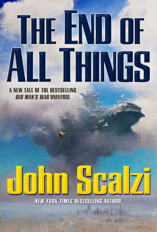 File:TheEndofAllThings.jpg