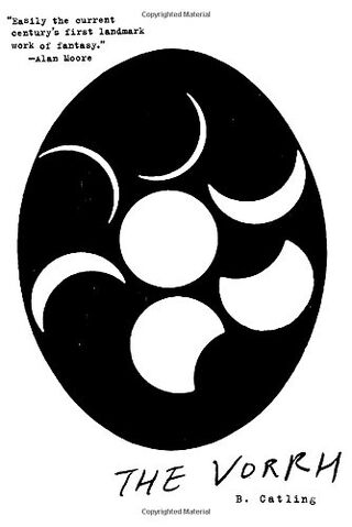 File:Aa-1445549789.jpg
