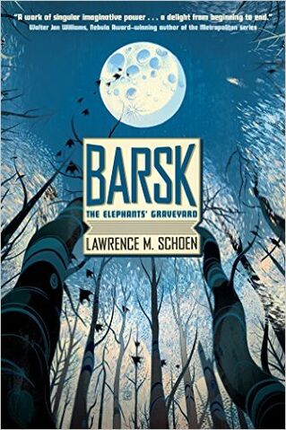 File:Barsk.jpg