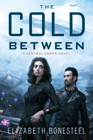 File:ColdBetween.jpg