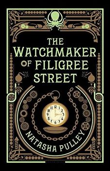 Watchmaker