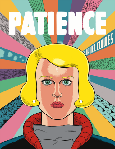 File:Patience clowes.png