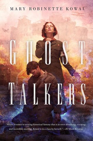 File:Ghost+Talkers+flat.jpg