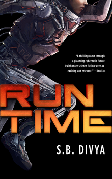 Runtime