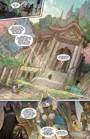 File:Monstress04 inner.jpg
