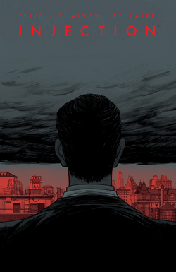 Injection vol2-1
