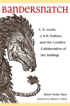 Glyer Bandersnatch-hr-199x300