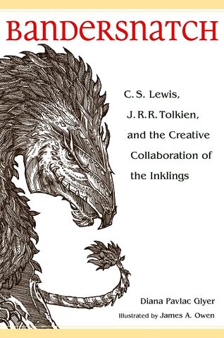 File:Glyer Bandersnatch-hr-199x300.jpg