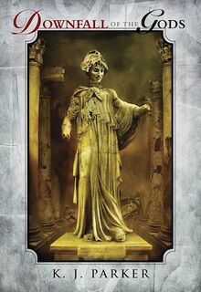 DownfallOfTheGods