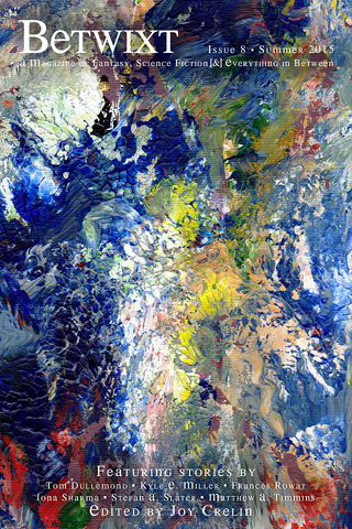 File:Betwixt8.png